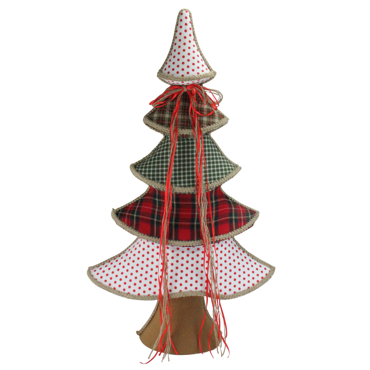 315 holiday moments red green and white whimsical christmas tree decoration 32637792 - Red White Green Christmas Tree Decorations 315 holiday moments red green and white whimsical christmas tree decoration 32637792 - Red White Green Christmas Tree Decorations