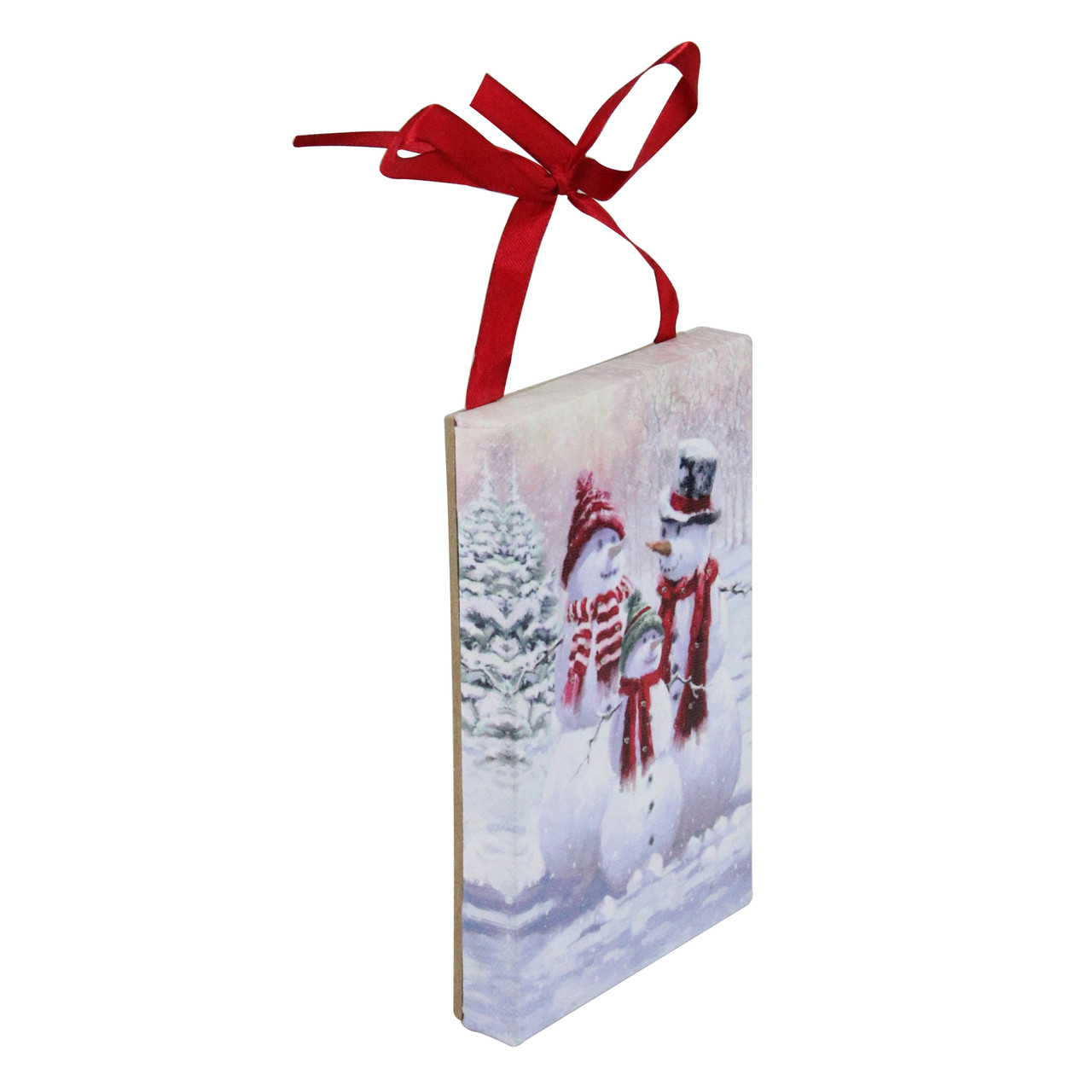 6x4 pre lit multicolor led fiber optic snowman family winter scene christmas wall art decoration 32637794 - Fiber Optic Snowman Christmas Decorations 6x4 pre lit multicolor led fiber optic snowman family winter scene christmas wall art decoration 32637794 - Fiber Optic Snowman Christmas Decorations
