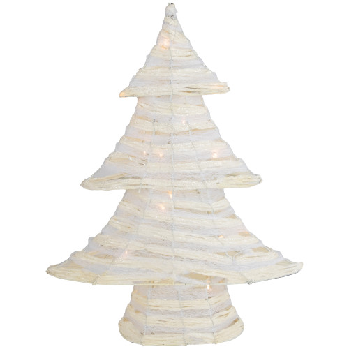 185 battery operated white and silver glittered led lighted christmas tree table top decoration 31748768 - Christmas Decorations Led Ornaments 185 battery operated white and silver glittered led lighted christmas tree table top decoration 31748768 - Christmas Decorations Led Ornaments