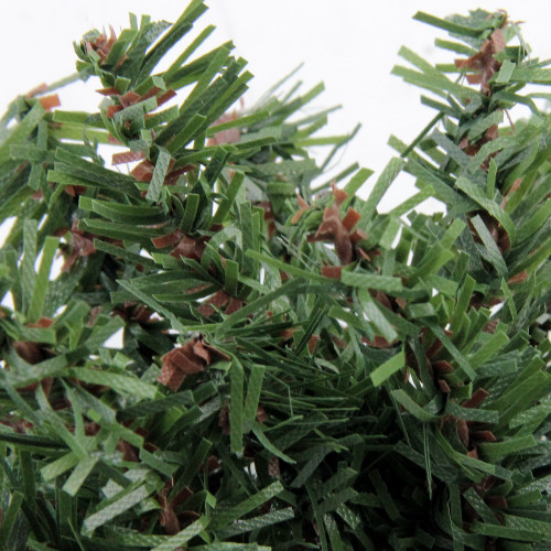 httpsd34q2r40idt1c3cloudfrontnetmediajmbn2jqwio0c10qjtagdiofi7qork1oe 35 - Christmas Tree With Lights And Decorations httpsd34q2r40idt1c3cloudfrontnetmediajmbn2jqwio0c10qjtagdiofi7qork1oe 35 - Christmas Tree With Lights And Decorations