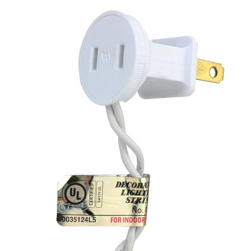 40ct outdoor siding hooks for hanging christmas lights no ladder christmas light clips