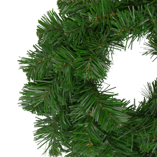 httpsd34q2r40idt1c3cloudfrontnetmediaf1nxawsrcfmmbxw721mylhxtj7sfxbpx 35 - Houston Christmas Decorating Service httpsd34q2r40idt1c3cloudfrontnetmediaf1nxawsrcfmmbxw721mylhxtj7sfxbpx 35 - Houston Christmas Decorating Service