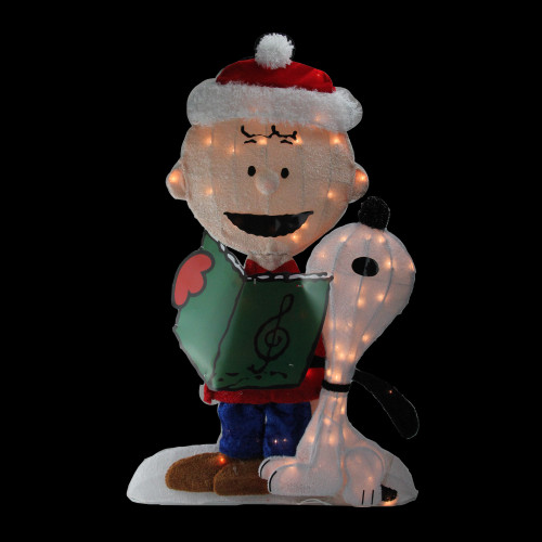 32 pre lit peanuts charlie and snoopy 2 d christmas outdoor decoration 32606681 - Lighted Snoopy Mailbox Outdoor Christmas Decoration 32 pre lit peanuts charlie and snoopy 2 d christmas outdoor decoration 32606681 - Lighted Snoopy Mailbox Outdoor Christmas Decoration