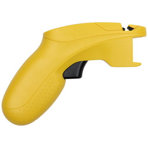 LED Light Keeper The Complete Tool For Fixing Your LED Christmas