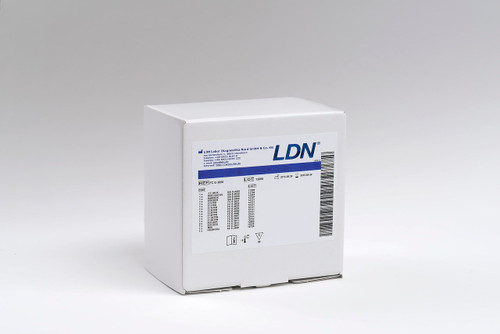 Estrone-3-Sulfate Equine ELISA Kit