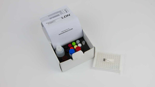 Androstenedione ELISA