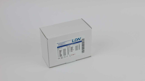3-CAT ELISA Fast Track