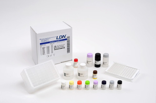 HistaSure™ ELISA Fast Track