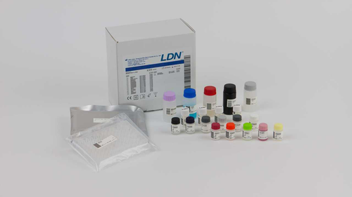 Estrone ELISA (FR E-2300)