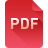 msds.png msds.png