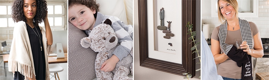 placeholder placeholder