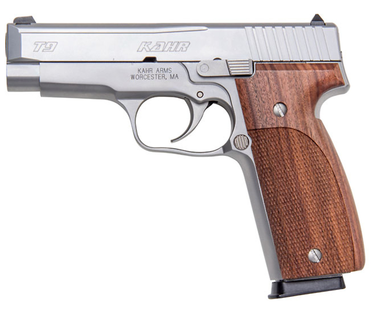 SVimg-KT9093__18313.1515511840.jpg?c=2&i