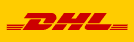 dhl-logo.gif