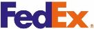 fedex-logo2.jpg