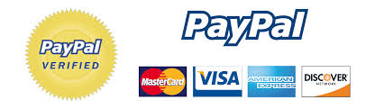 paypal-verified.jpg