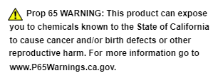 prop-65-warning-new.png