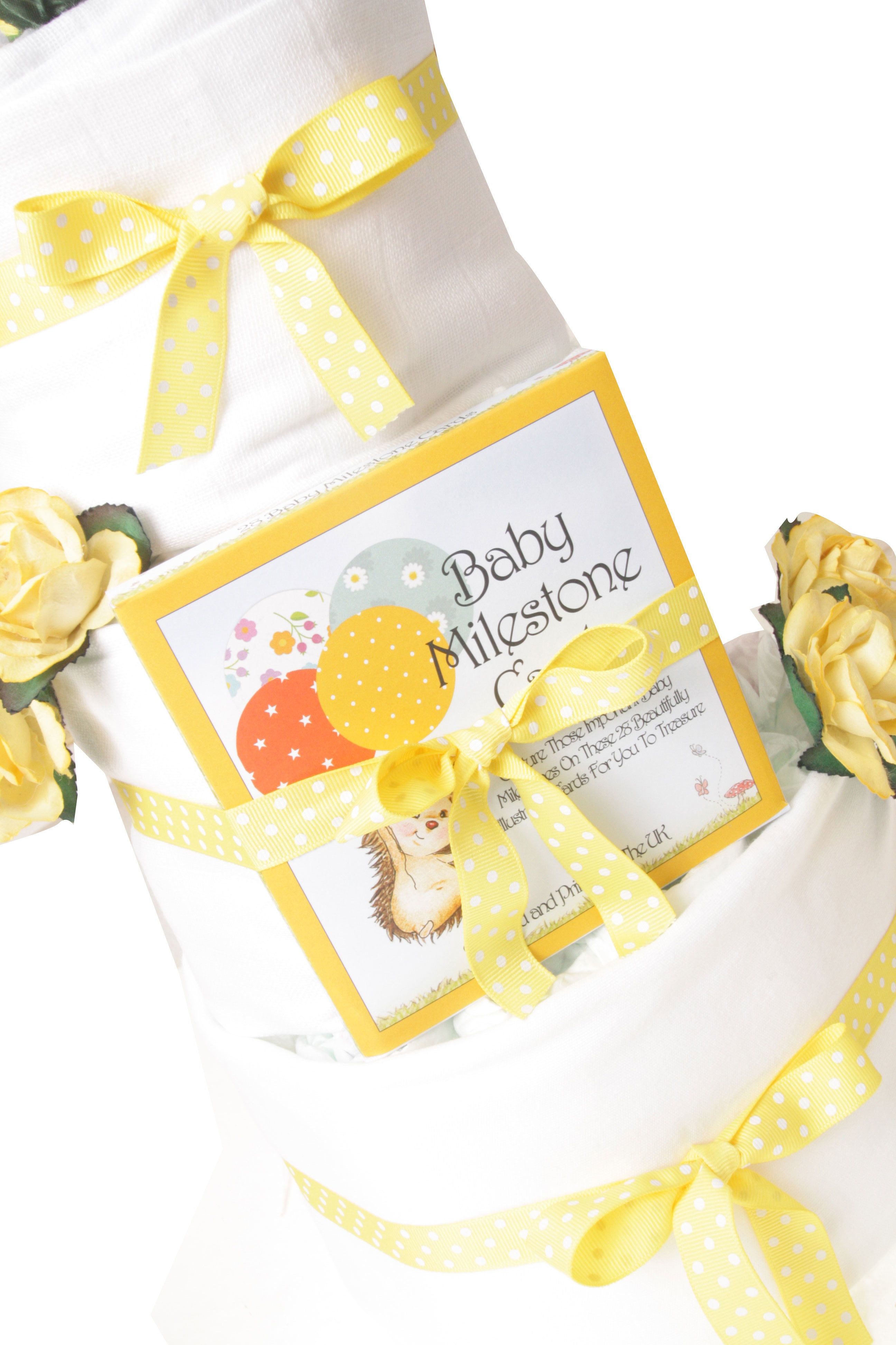 Nappy Cake Shop | New Baby Gifts For Boys Girls And Unisex