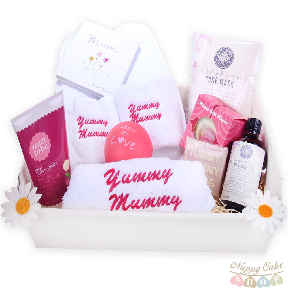 Labour Of Love Gift Box Set