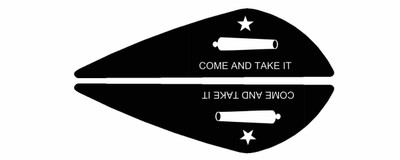 Vane Decal-David Wilfong-6