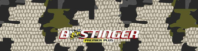 BStinger-2018-28