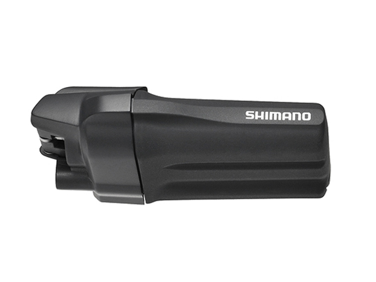 di2 battery status di2 battery status