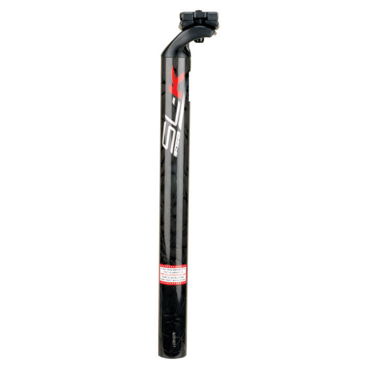 fsa top cover