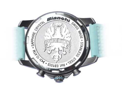 bianchi watch price