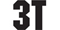 3tlogo.gif