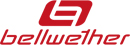 bellwether-logo.jpg