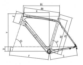 c2c-infinito-cv-carbon-geometry.jpg