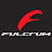 fulcrum-logo.jpg