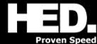 hed-logo.jpg