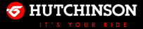 hutchinson-logo-1.jpg