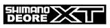 xt-logo.jpg