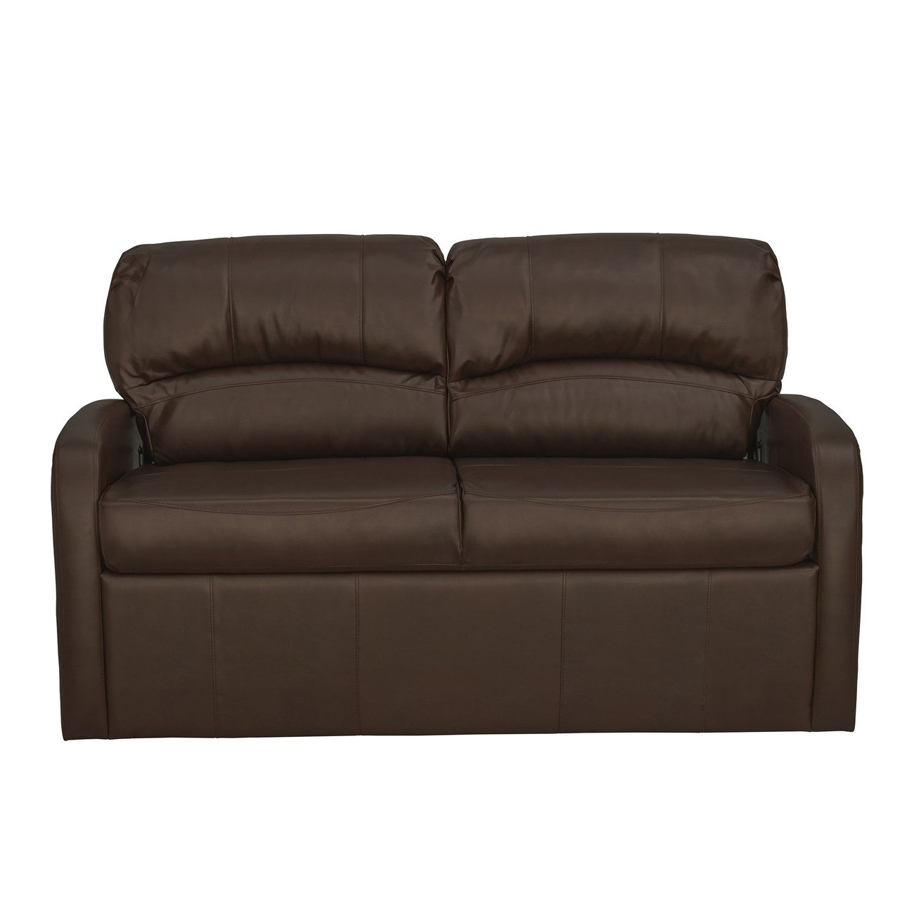 60 inch rv sleeper sofa wooden vase rv jack knife mahogany recpro charles 60 60 inch rv sleeper sofa wooden vase rv jack knife mahogany recpro charles 60