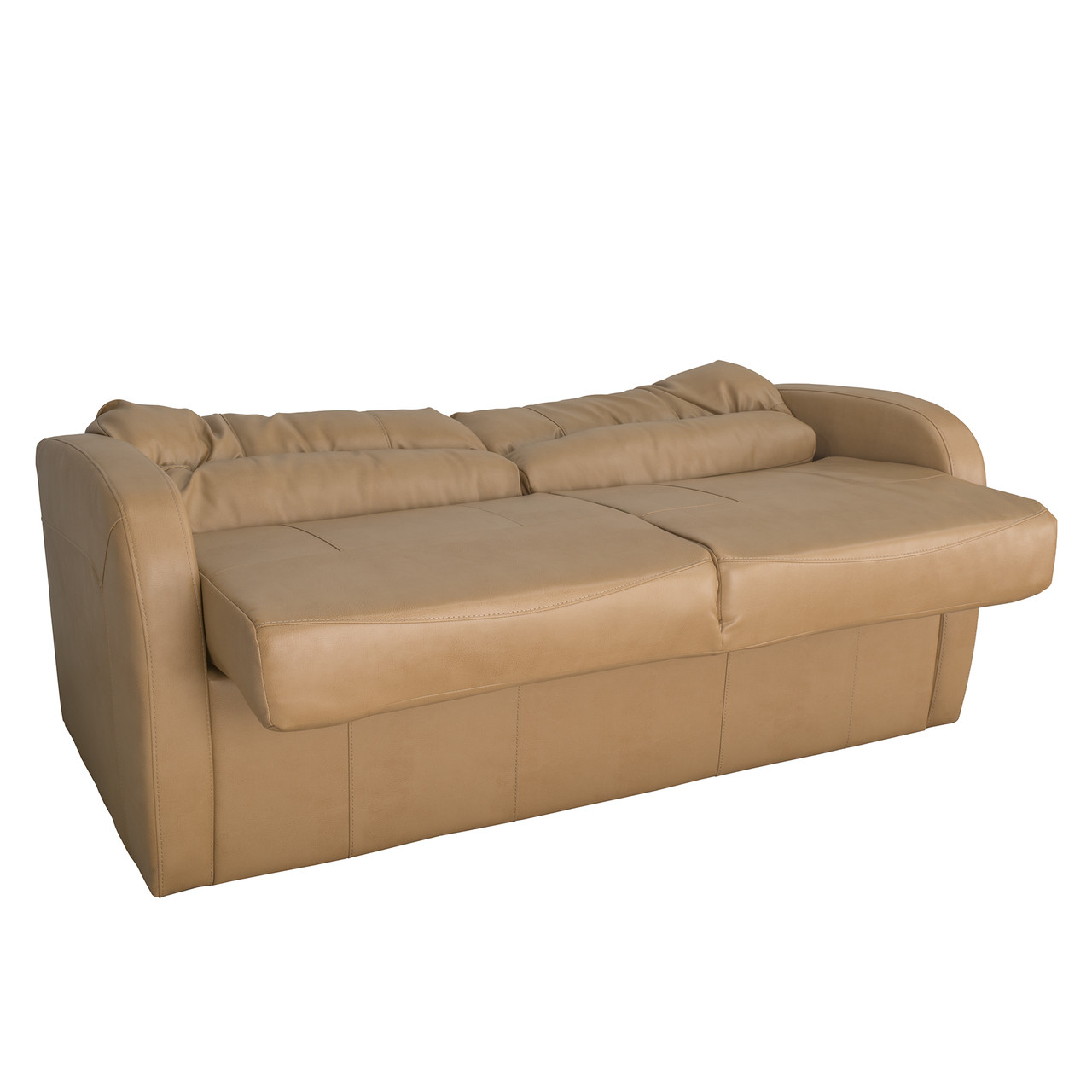 60 inch rv sleeper sofa elegant rv jack knife toffee recpro charles 60 60 inch rv sleeper sofa elegant rv jack knife toffee recpro charles 60