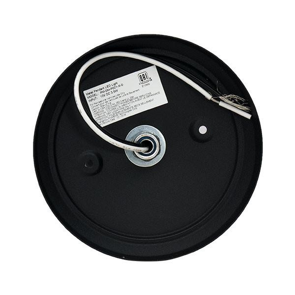 Buy Rv Interior Lights Online Rv Interior Lighting Fixtures Buy Rv Interior Lights Online Rv Interior Lighting Fixtures