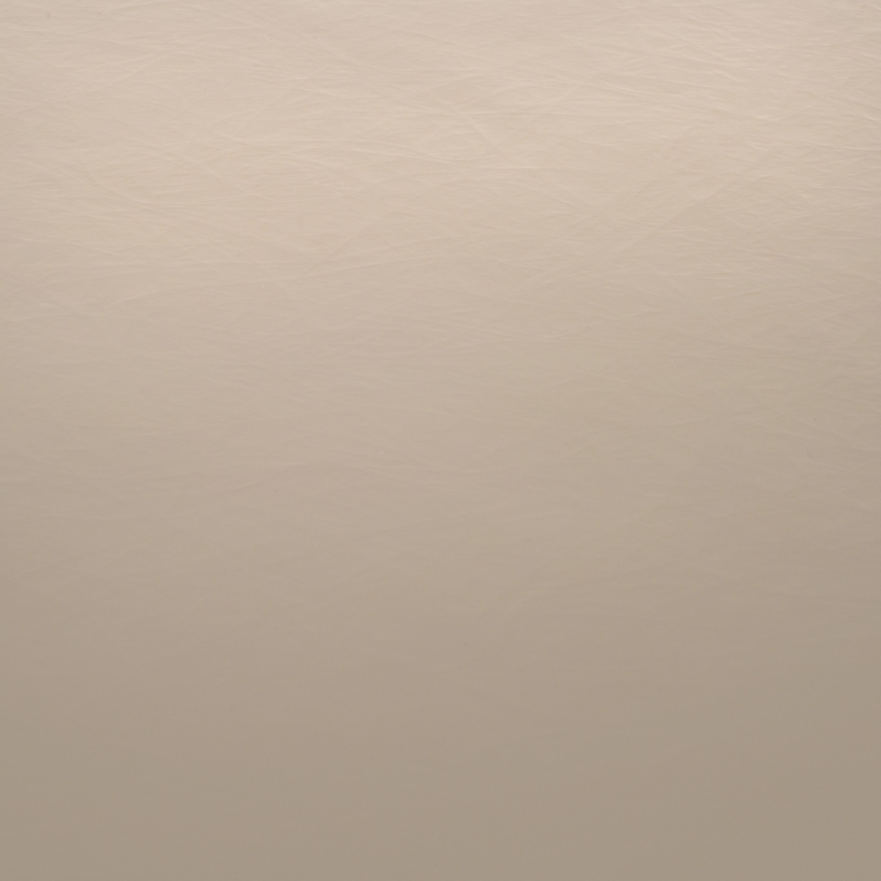 8.5' Wide Tan RV Fiberglass / RV Filon Siding RecPro