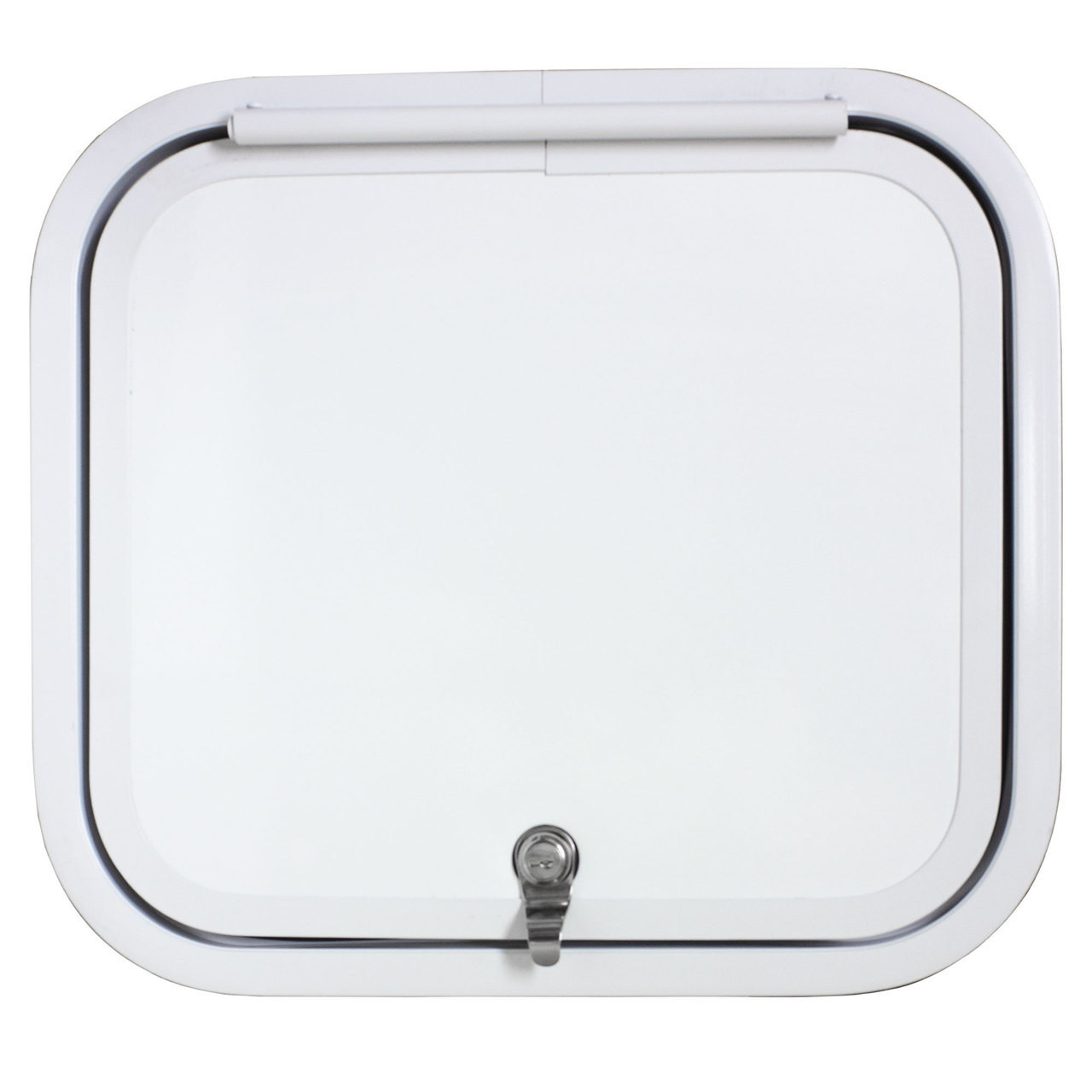 Rv Doors & RV Entry Door Custom Made Rv Entry Door Sc 1 Th 225