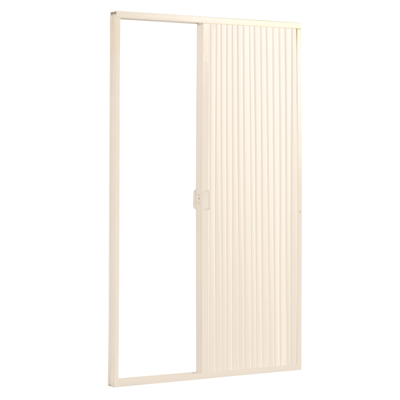 Ivory Rv Shower Doorsrv Pleated Folding Shower Doors 48x