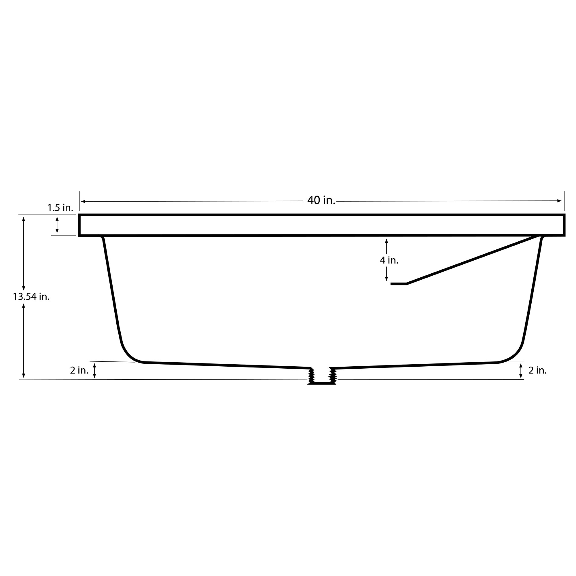 -rv-tub-measurement-graphic.jpg
