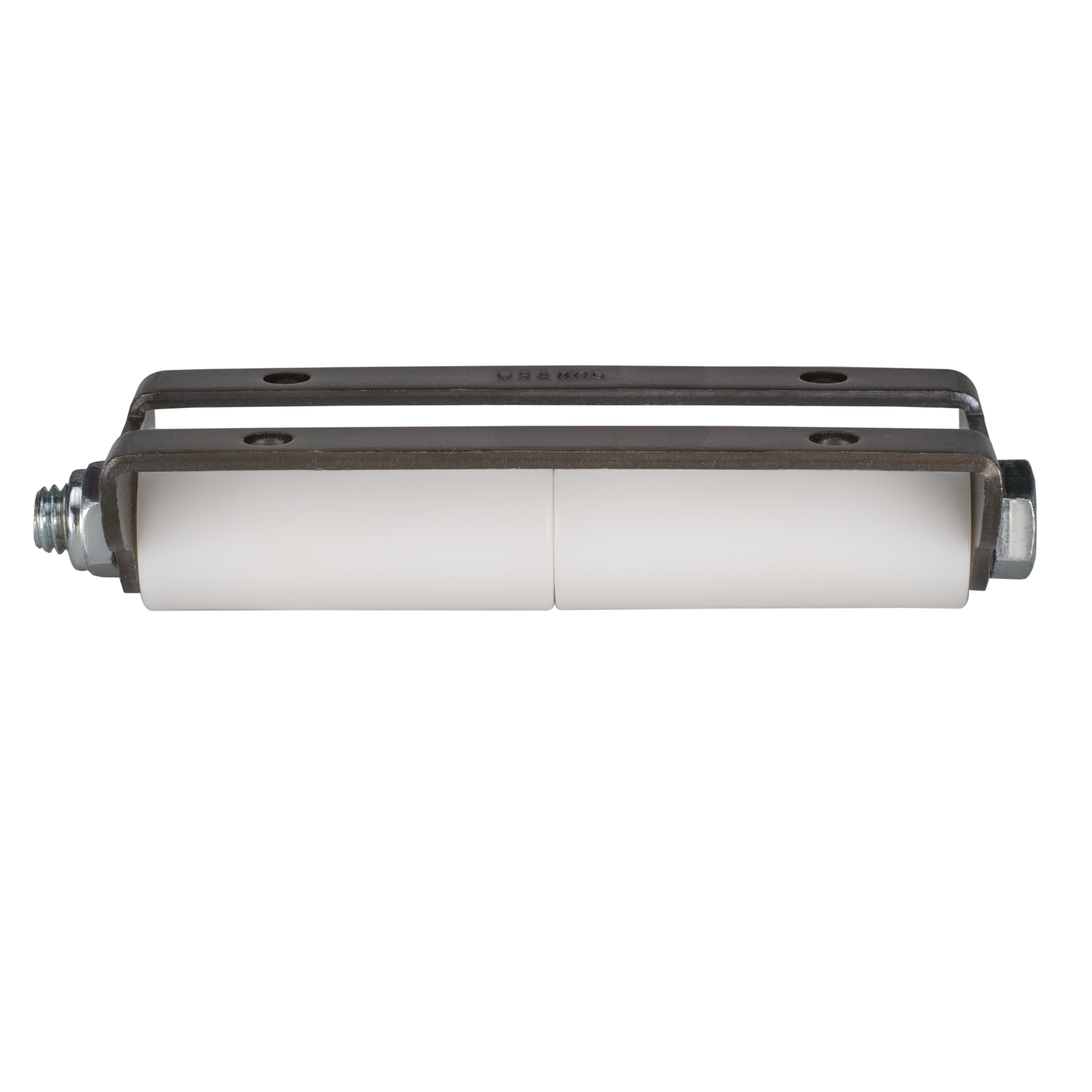 RV Slide Out Rollers RecPro