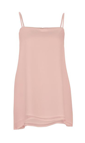 C1088 CAMI (Musk) by Carbon 12*