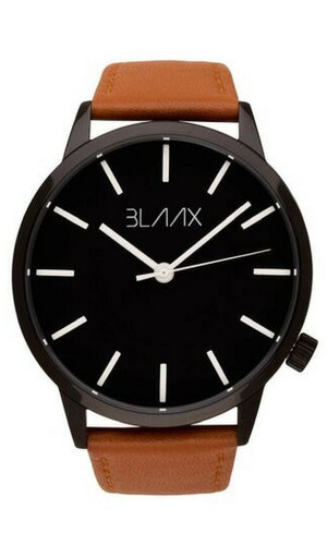 Baby Bondi 44mm Watch by BLAAX