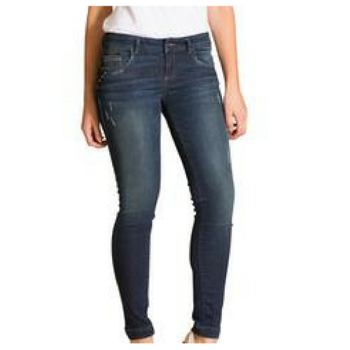 LTB Jeans Sale, LTB Jeans Australia - Alibi Online