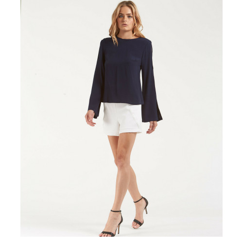 Kira Top by AMELIUS*