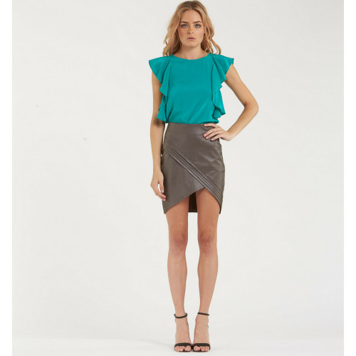 Mireya Top by AMELIUS*