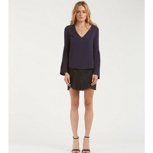 Danita Top by AMELIUS*