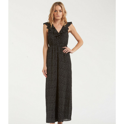 Spotty Dotty Jumpsuit by AMELIUS*