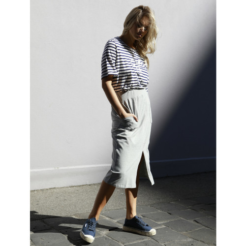 Kristen Skirt by BETTY BASICS*